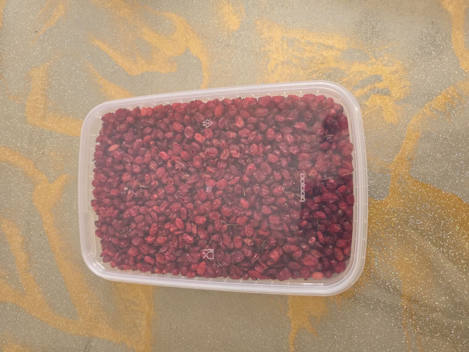 زعفران و خشکبار 